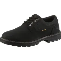 Camel active 53FWA03350100 (41/schwarz)