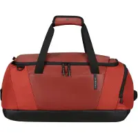 Samsonite Armox Reisetasche S