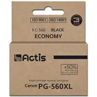 Actis Kc-560 Kompatible Tintenpatronen