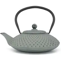 Bredemeijer Xilin 153090 Teekanne