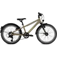 Puky CYKE 20-7 Active