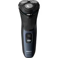 Philips Rasierer S 3134/51