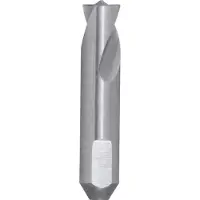 RUKO Schweißpunktbohrer Spotle Drill Durchmesser 8mm x Länge 44mm HSS-Co - 101081