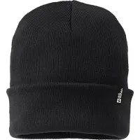 Jack Wolfskin Rib Mütze