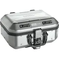 Givi Griff Obkn58/42 Dlm46/30