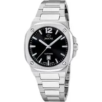 Jaguar RONDCARRE J1027/4 Damenarmbanduhr
