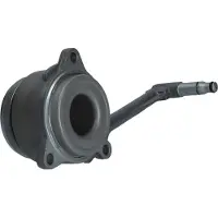 KAMOKA Zentralausrücker, Kupplung cc024 für FORD VW VAG SEAT AUDI CHERY BRILLIANCE
