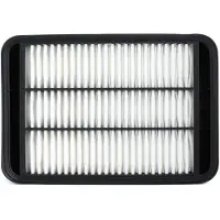 Champion Luftfilter caf100881p Filtereinsatz 55mm für PEUGEOT MITSUBISHI (BBDC)