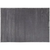 Oci Die Teppichmarke Teppich "Bellevue, auch als Läufer erhältlich", rechteckig, 20 mm Höhe, hochwertiger dichter Hochflor, Shaggy, Langflor, Wohnzimmer