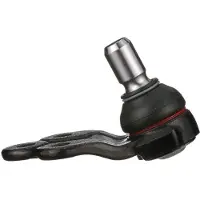 Delphi TC6864 Lagerung Stabilisator Stabigummi für JEEP Compass (MP, M6)