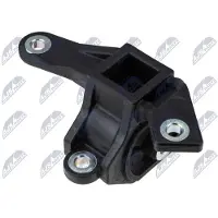 NTY Motorlager Gummimetalllager Vorne Links für HONDA PILOT YF3 YF4 ZPS-HD-058
