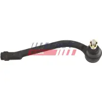 Fast Sports Nutrition Spurstangenkopf Spurstange für VW SHARAN (7M8, 7M9, 7M6) Vorne Rechts FT01618