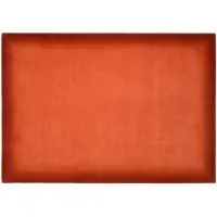 OCI Vinciano Tami ca. 123x184cm VINCIANO - L/B ca. 184.00x123.00