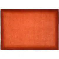 OCI Wollteppich VINCIANO - L/B/H ca. 250.00x350.00x.80