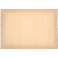 Oci Die Teppichmarke 1100000002199 "Vinciano Tami" Gr. 4, beige, B:170cm H:8mm L:240cm, Wolle, Teppiche, 1100000002199, reine Wolle, handgeknüpft, echter Nepal, Wohnzimmer