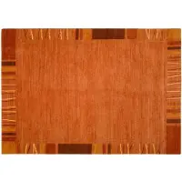OCI Sensation S Rekhi ca.253x350cm SENSATION - L/B ca. 350.00x253.00
