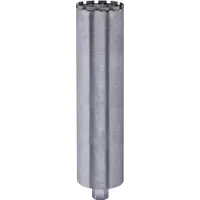 Rothenberger FF00130
