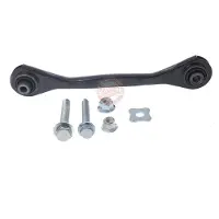 Master Sport 36021-SET-MS Querlenker Hinten für VW GOLF VI (5K1)