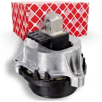 FEBI BILSTEIN Motorlager Hydrolager Rechts für BMW 3 Touring (G21) 174776