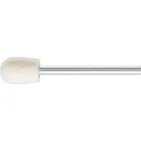 PFERD FK TRE 0812/3 M