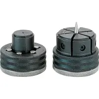 Rothenberger 11323, 2,2 cm, 2,2 cm, 60 mm, 60 mm, 46 mm, 350 g