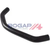BOGAP Kühlerschlauch Wasserschlauch A4228474