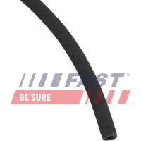 Fast Sports Nutrition Spurstangenkopf Spurstange für MAZDA 6 Station Wagon (GY) Vorne Links FT01609