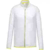 Pro Act Extraleichter Sport-Blouson