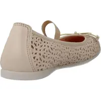 Pablosky Schuhe in Beige, Modell 351330P