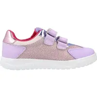 Pablosky Schuhe Violett Serie 298480P