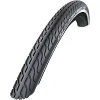 CST Classic Grund Reifen 28 x 1 5/8 x 1 1/4 (32-622) schwarz