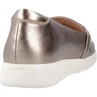 Stonefly businessschuhe Stonefly SARYN 11 Schuhe in Gold