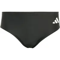 Adidas Badehose 3-Streifen