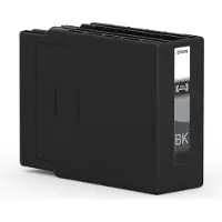 Epson C13T14B140, Hohe (XL-) Ausbeute, Schwarz, 1 Stück(e), Einzelpackung