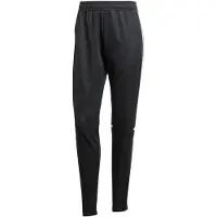 Adidas Jogginghose Damen Squadra25