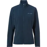 Vaude Damen Funktionsjacke Wo Hurricane Jacket IV