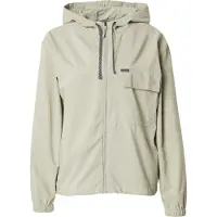 Columbia Sportswear Jacken Columbia Skien Valley 2124283348