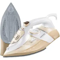 Sencor Ssi 8310Gd