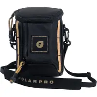 Polar Pro RoadRunner Case 1L