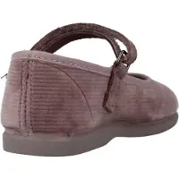 Victoria Modell 1027128V, Violett