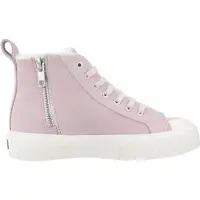 Superga Sneaker Modell S21269W in Rosa