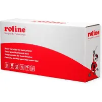 Roline Toner kompatibel zu CF226XHC (26X), für HP LJ Pro M402, ca. 13.500 Seiten, schwarz
