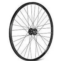 Gurpil Btt 27.5´´ Disc Mtb Vorderrad