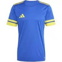 Adidas Squadra 25 Trikot