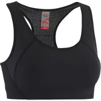 Kari Traa Damen-BH Trud
