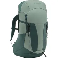 Vaude Rucksack Brenta 44+6