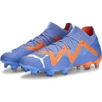 Puma Future Ultimate Fg/ag Fußballschuhe Für Frauen