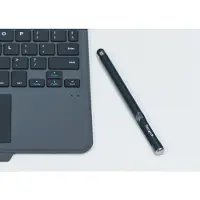 Targus Digitaler Stift Amm165amgl
