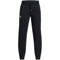 Under Armour Jogginghose für Kinder Icon Taping