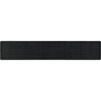 AC-DÉCO Slim